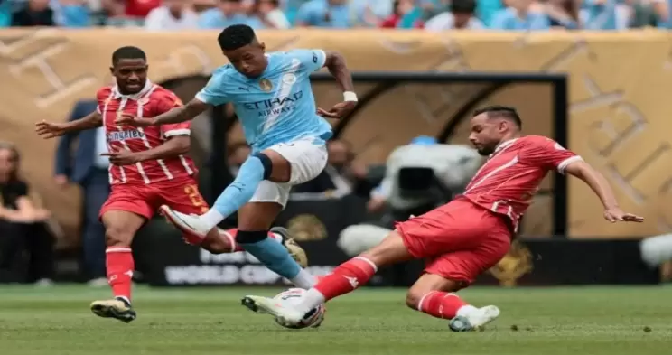 朝鲜U23vs泰国U23直播_多维度朝鲜U23vs泰国U23直播_朝鲜U23vs泰国U23直播频道在线直播-24直播